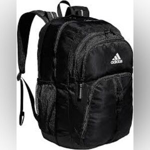 Adidas Prime Backpack